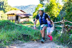 BIB: 
                            <button type="button" onclick="openModal(19047547)" class="btn btn-primary btn-sm float-right btn-popup" data-toggle="modal" data-target=".modal-high-quality">
                        <i class="fas fa-shopping-cart"></i> Add to Cart
                    </button>
                                            <button type="button" onclick="isThisMe(19047547, true)" class="btn btn-success btn-sm float-right btn-popup btn-isme hidden" data-toggle="tooltip" data-placement="bottom" title="นี่คือรูปของคุณใช่ไหม คลิกที่นี่เพื่อเอาเข้าอัลบั้ม">
                        <i class="fas fa-plus"></i> Add to album
                    </button>
                    <button type="button" onclick="isThisMe(19047547, false)" class="btn btn-warning btn-sm float-right btn-popup btn-isnotme hidden">
                        <i class="fas fa-ban"></i> Remove from album
                    </button>